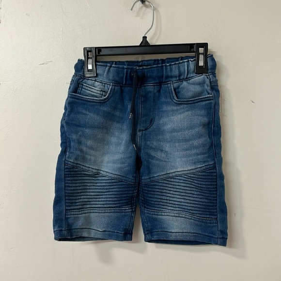 True indigo boys shorts - Picture 1 of 3